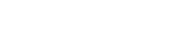 Tentación Logo